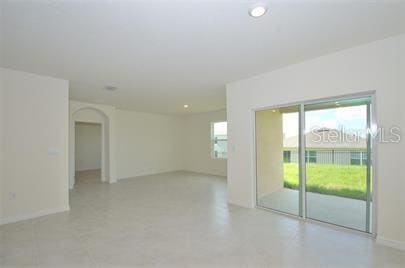 Photo - 2343 Canyon Oak Dr