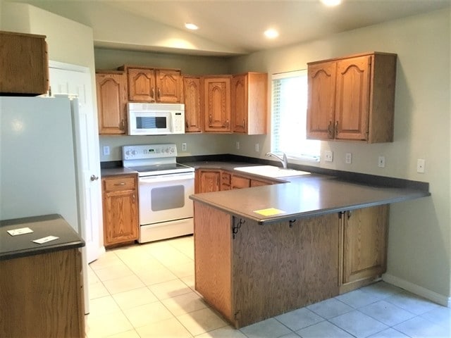 Photo - 2084 N 650 W
