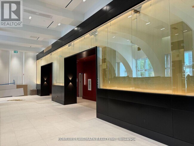 Photo - 2031 Kennedy Rd Unité 2716