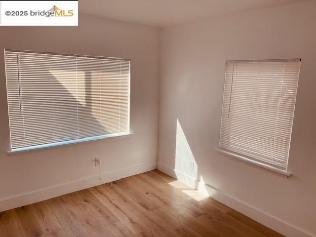 Photo - 6428 San Pablo Ave