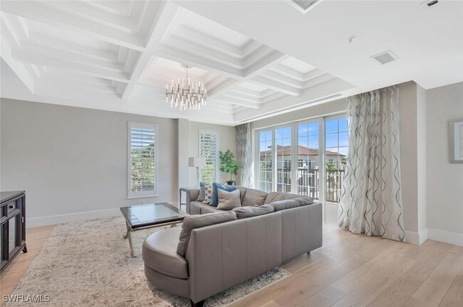 Photo - 490 5th St S Unit 101