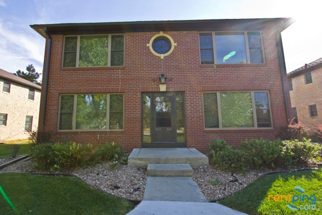 Photo - 3143 South St