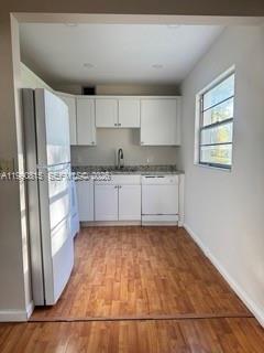 Photo - 200 SW 132nd Way Unit 104L