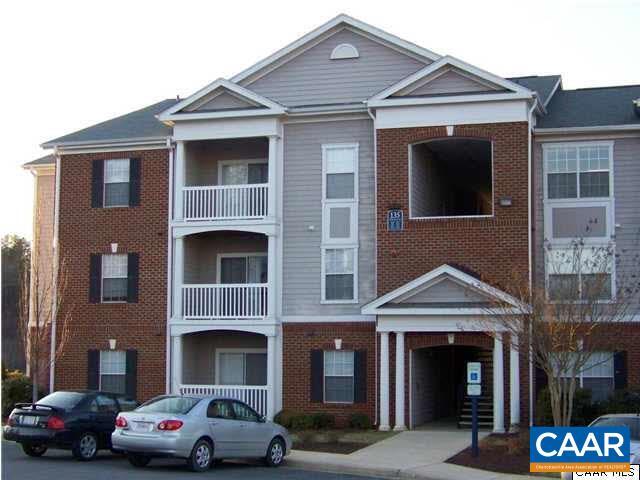 Building Photo - 135 Yellowstone Dr Unit 301