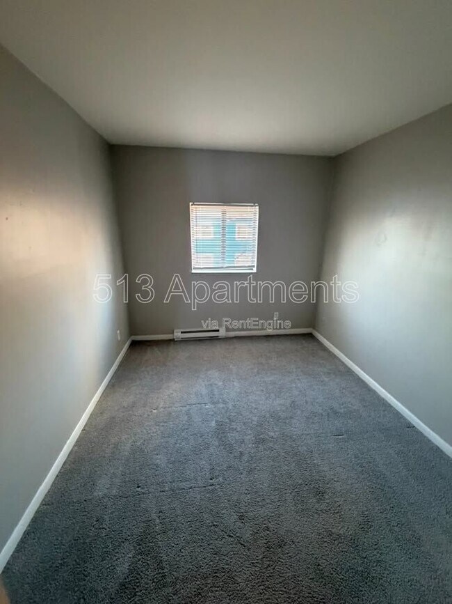 Photo - 5146 Carthage Ave Unidad 3