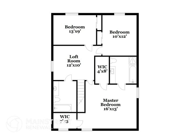 Photo - 4941 Hawfield St