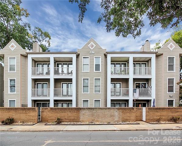 Building Photo - 230 S Cedar St Unit 5