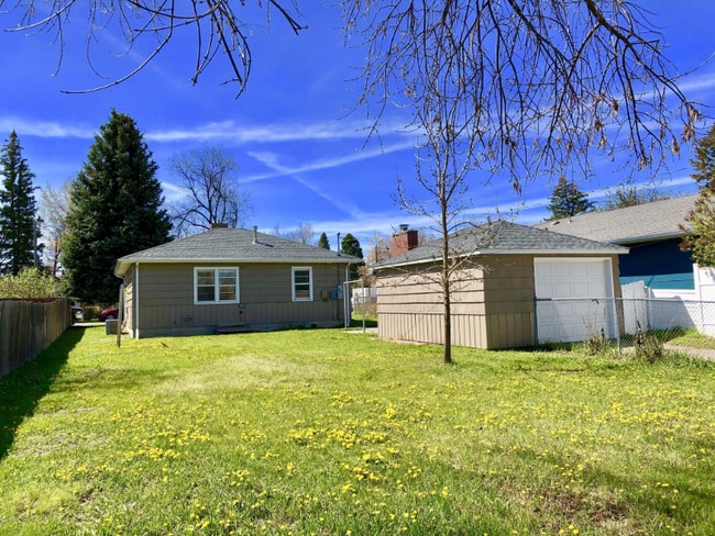 Photo - 3405 5th Ave N
