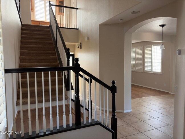 Photo - 2841 Hornbeam Rd