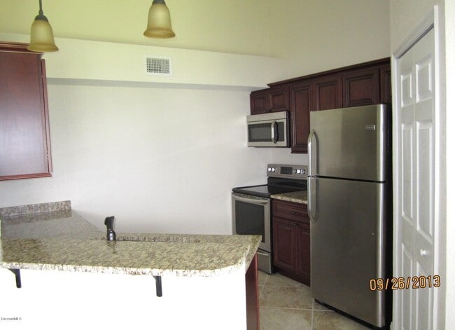 Photo - 7360 US-1 Unit 203