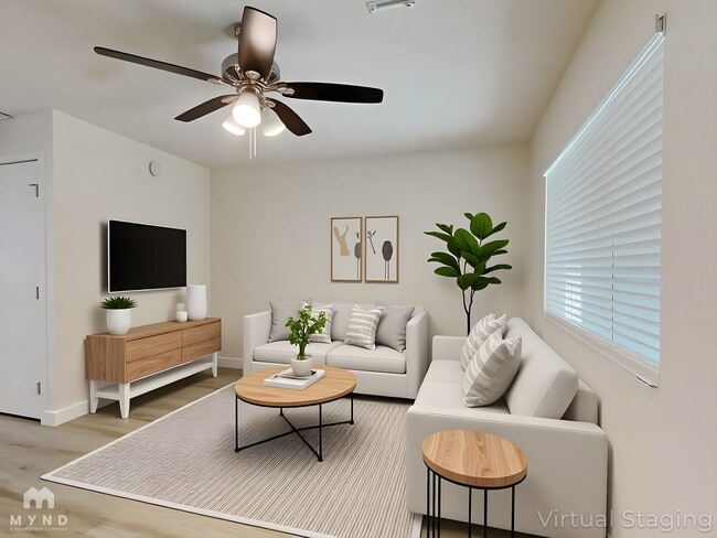 Photo - 1849 E Virginia Ave Unit 2