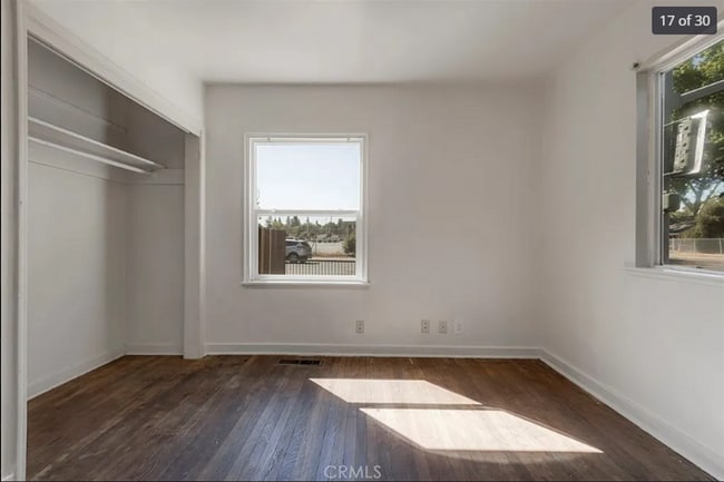 Photo - 1010 Warner St