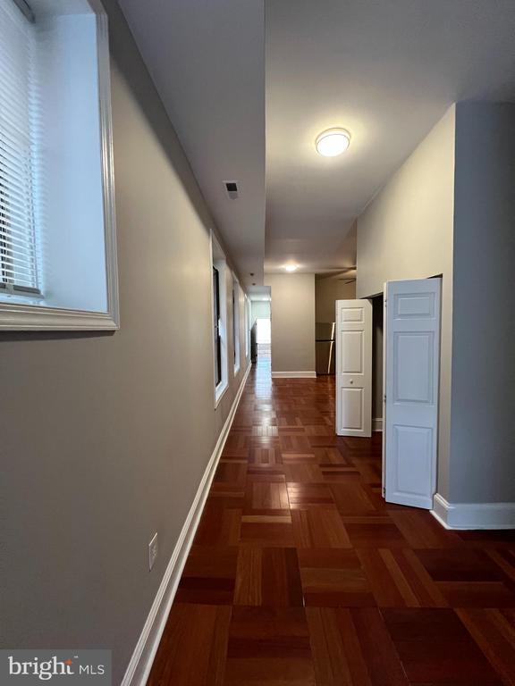 Photo - 2319 Eutaw Pl Unidad 2