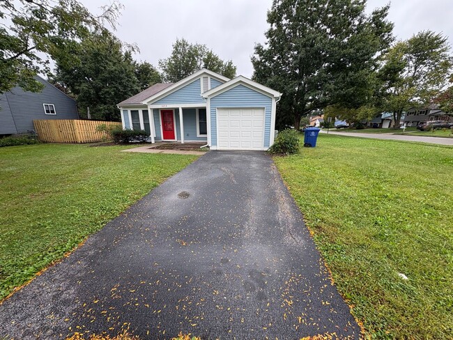 1859 Maroon Dr