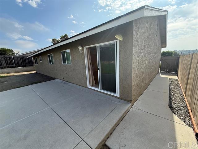 Photo - 1042 Nita Ln Casa