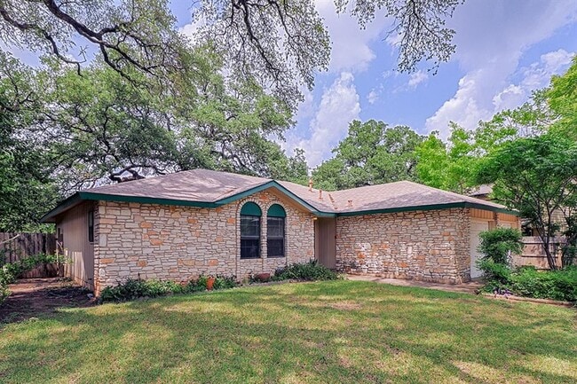 Photo - 3510 Oak Creek Dr Casa