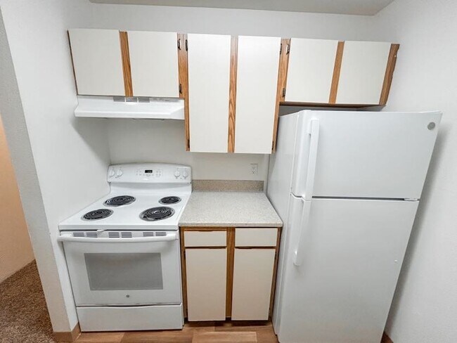 Photo - 5005 SW Murray Blvd Unidad 707