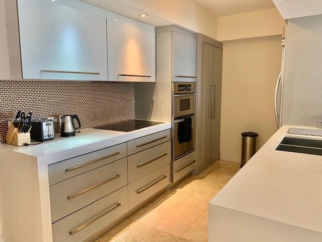 Photo - 1830 S Ocean Dr Unit 4904