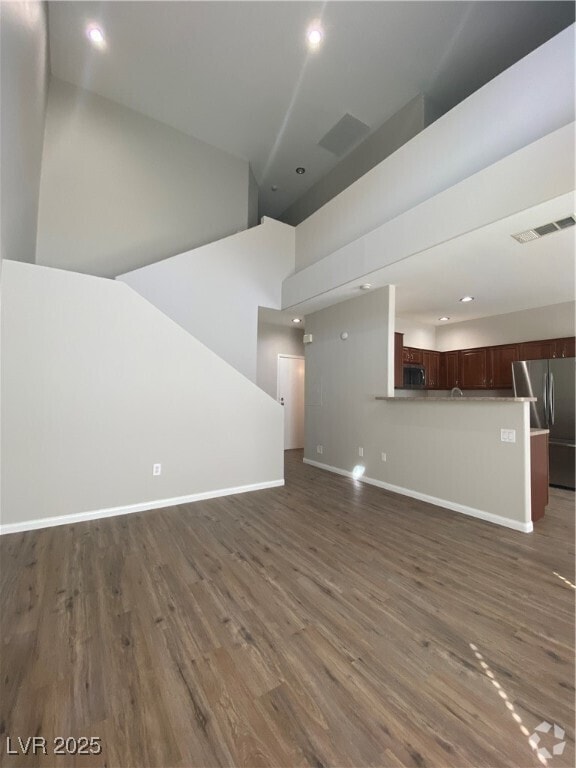 Building Photo - 10519 Gold Shadow Ave Rental