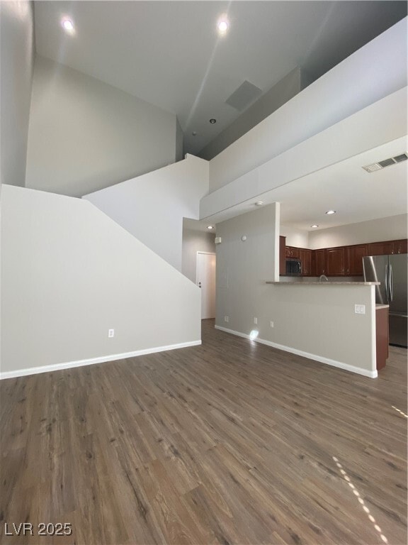 Building Photo - 10519 Gold Shadow Ave Rental