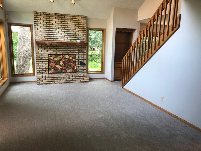 Photo - 4140 Rice St