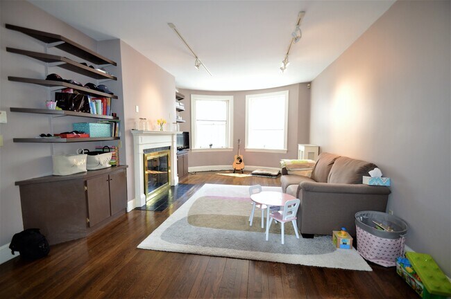 Photo - 141 Beaconsfield Rd Unit 5