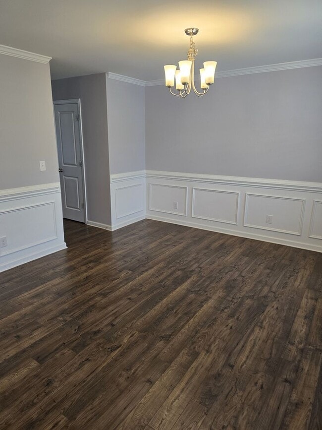 Photo - Located in Lanier Village aka Brawley Farm...