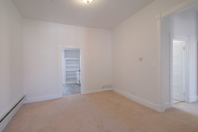 Photo - 2 Bedroom in Downtown Annapolis Unit #52B
