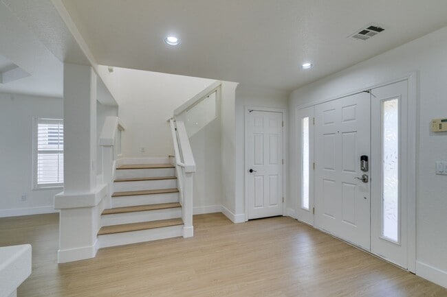 Photo - Fabulous Southern Highlands Property