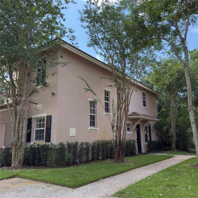 Photo - 280 Las Brisas Cir