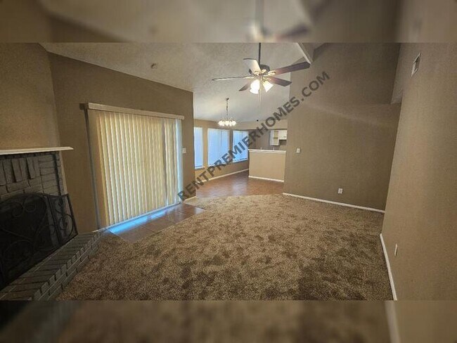 Photo - 19450 Cypress River Dr