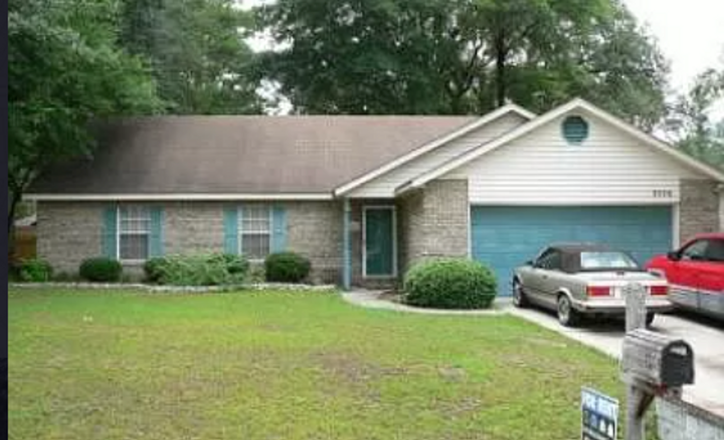 Photo - 3076 N Fulmer Cir House