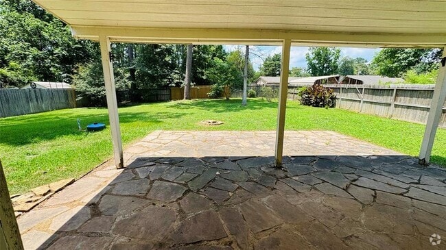 Building Photo - 10595 Royal Terrell Dr Rental