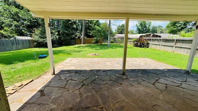 Photo - 10595 Royal Terrell Dr House