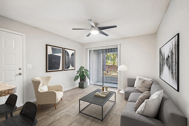 Photo - Westland Park