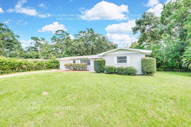 Photo - 6330 Maney Dr S