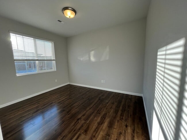 Photo - Fantastic Home in South Fort Collins