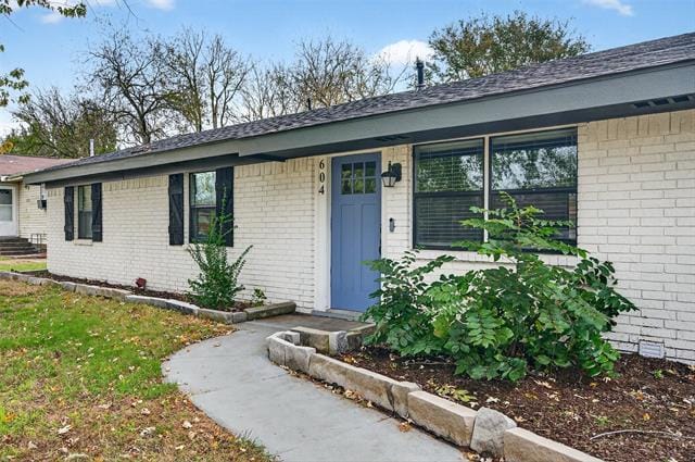 Photo - 604 E Summit St