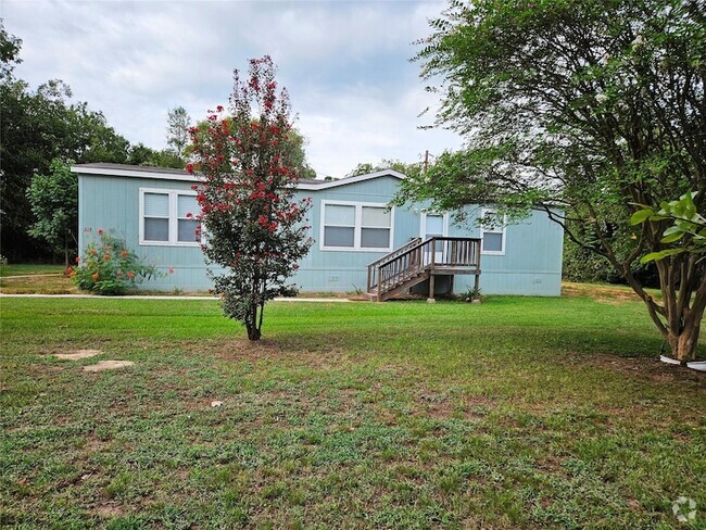 Building Photo - 218 Waco St Rental