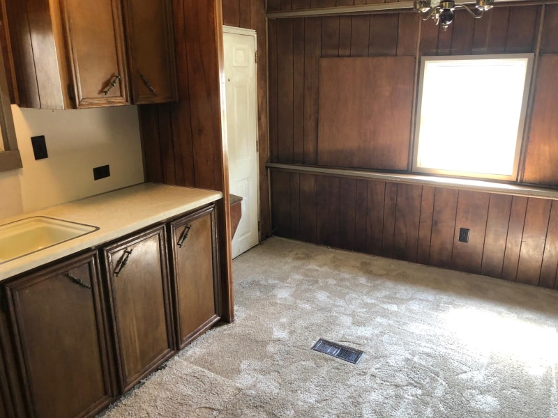 Photo - 1145 Hendersonville Rd