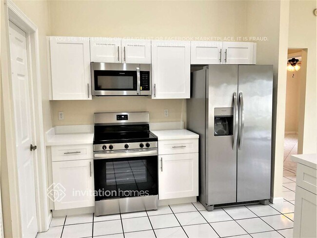 Photo - 101 Princess Ct