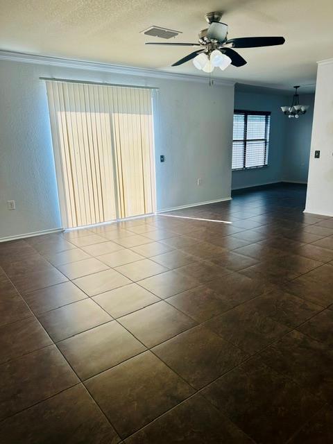 Photo - 7605 Marble Crest Dr