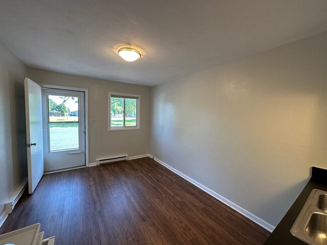 Photo - 6995 W 200 N Unidad 18