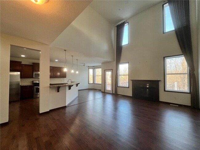 Photo - 5000 Merrimac Lane North