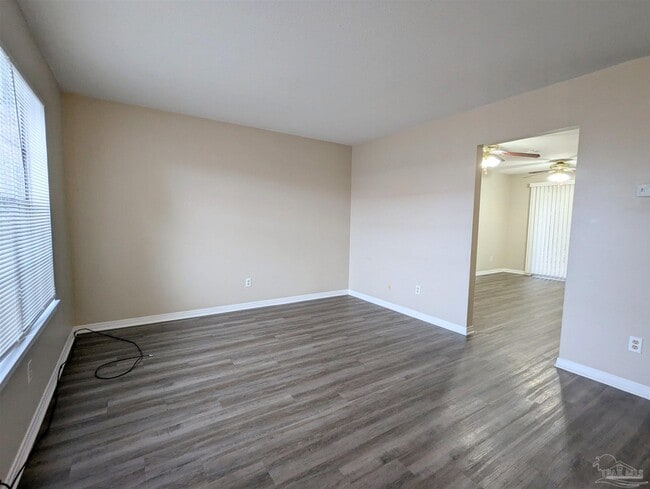 Photo - 6220 Lanier Dr