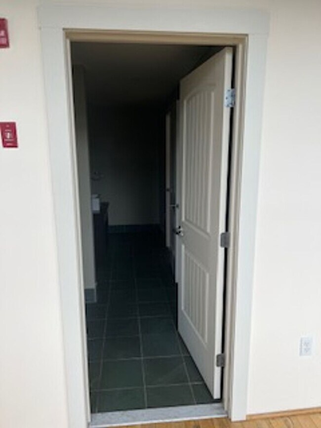 Photo - Greystone Lofts