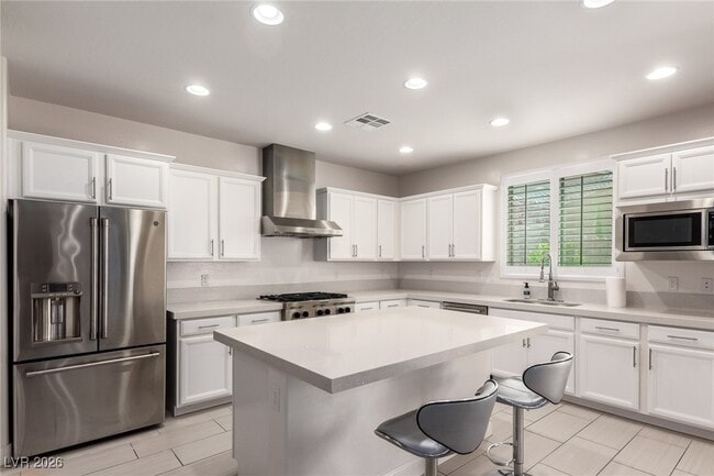 Photo - 11824 Mino Rio Ave