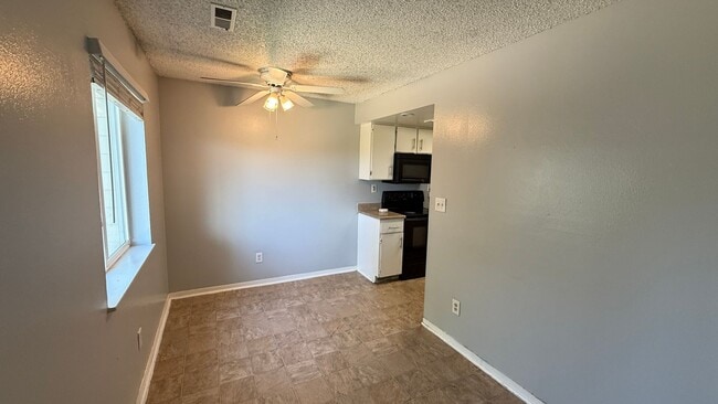 Photo - Spacious 2-bedroom Condo available in Aurora Unit 905