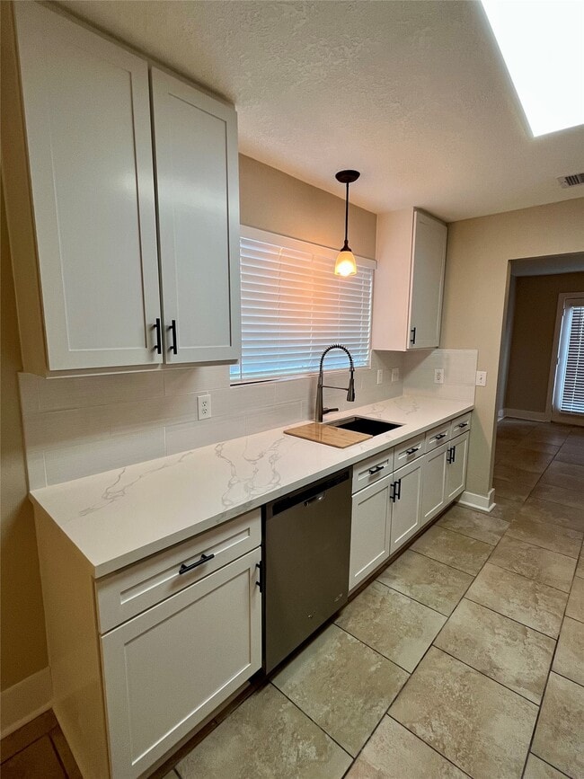 Photo - 3951 Town Park Ln