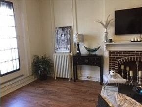 Photo - 126 W Market St Unit #3